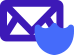 Anti-spma. Internovatec