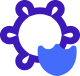 Antivirus. Internovatec