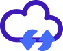 Backup Cloud. Internovatec