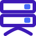 Allotjament. Internovatec