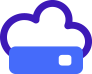On premise. Internovatec