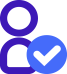 Outsourcing. Internovatec