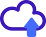 Solucions Cloud. Internovatec