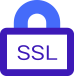 Ssl. Internovatec