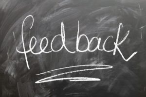 Això no és un altre blog de tecnologia / Esto no es oro blog de tecnología