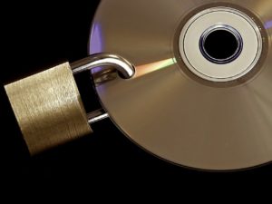Què és un certificat SSL / Que es un certificado SSL