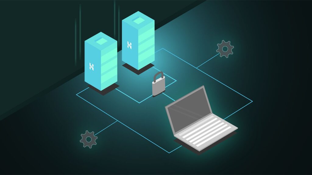 solucions on premise